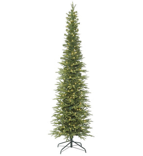 Product Image: K167366LED Holiday/Christmas/Christmas Trees