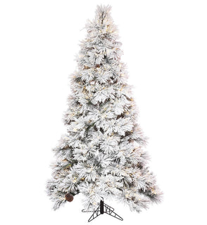 Product Image: K171086LED Holiday/Christmas/Christmas Trees