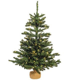 Product Image: B160443LED Holiday/Christmas/Christmas Trees