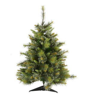 Product Image: A118230 Holiday/Christmas/Christmas Trees