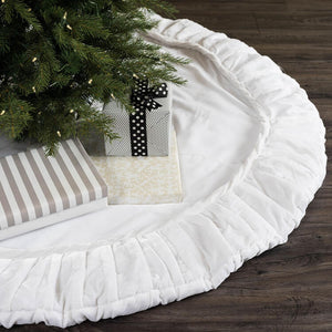 QTX17761 Holiday/Christmas/Christmas Stockings & Tree Skirts