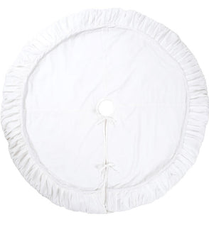 Product Image: QTX17761 Holiday/Christmas/Christmas Stockings & Tree Skirts