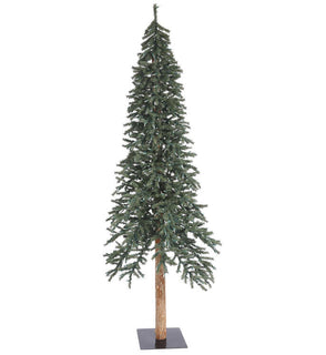 Product Image: B907395 Holiday/Christmas/Christmas Trees