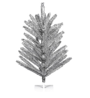 Product Image: K196330 Holiday/Christmas/Christmas Trees