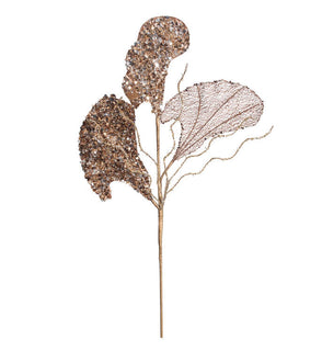 Product Image: OF181115 Holiday/Christmas/Christmas Artificial Flowers and Arrangements