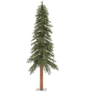 Product Image: A805160 Holiday/Christmas/Christmas Trees