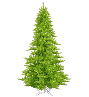 Product Image: K162631LED Holiday/Christmas/Christmas Trees