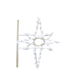 Product Image: D493047 Holiday/Christmas/Christmas Outdoor Decor
