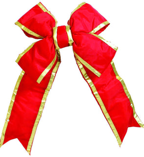 Product Image: L130424 Holiday/Christmas/Christmas Outdoor Decor