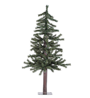 Product Image: A805130 Holiday/Christmas/Christmas Trees