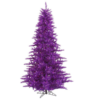 Product Image: K163131LED Holiday/Christmas/Christmas Trees