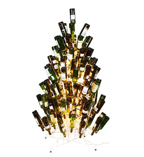 Product Image: K181266 Holiday/Christmas/Christmas Trees