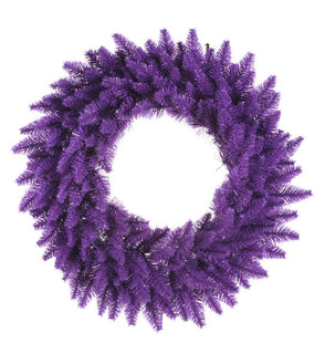 Product Image: K163224 Holiday/Christmas/Christmas Wreaths & Garlands & Swags