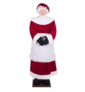 Product Image: C896112 Holiday/Christmas/Christmas Outdoor Decor