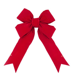 Product Image: L131324 Holiday/Christmas/Christmas Outdoor Decor