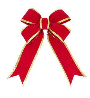 Product Image: L131448 Holiday/Christmas/Christmas Indoor Decor