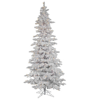 Product Image: A893576LED Holiday/Christmas/Christmas Trees