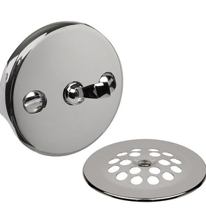 Product Image: ABA1720CARD Parts & Maintenance/Bathtub & Shower Parts/Bathtub & Shower Drains