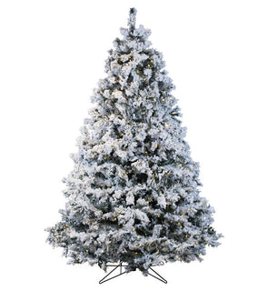 Product Image: A806346LED Holiday/Christmas/Christmas Trees