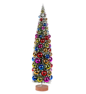 Product Image: LS203224 Holiday/Christmas/Christmas Trees