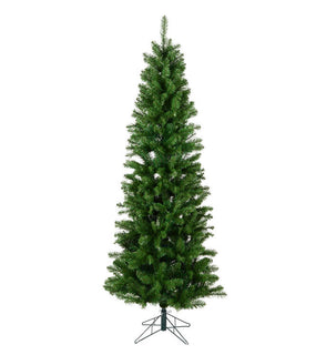 Product Image: A103045 Holiday/Christmas/Christmas Trees