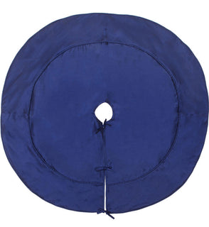 Product Image: QTX190602 Holiday/Christmas/Christmas Stockings & Tree Skirts