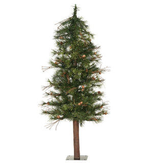 Product Image: A801940 Holiday/Christmas/Christmas Trees