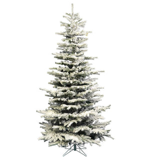 Product Image: A862080 Holiday/Christmas/Christmas Trees