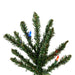 B160432LED Holiday/Christmas/Christmas Trees