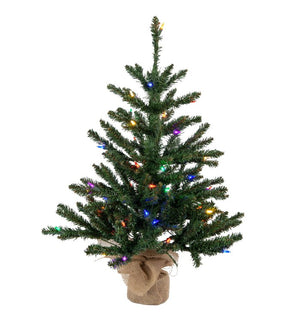 Product Image: B160432LED Holiday/Christmas/Christmas Trees
