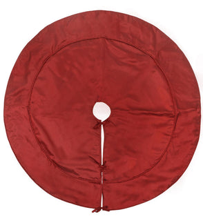 Product Image: QTX190665 Holiday/Christmas/Christmas Stockings & Tree Skirts