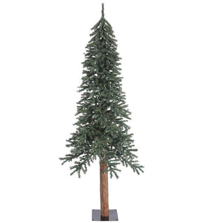 Product Image: B907370 Holiday/Christmas/Christmas Trees