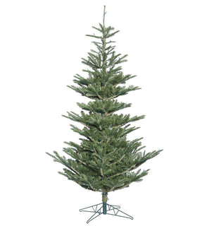 Product Image: G160260 Holiday/Christmas/Christmas Trees