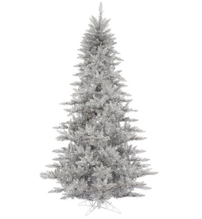 Product Image: K166855 Holiday/Christmas/Christmas Trees