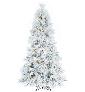 Product Image: K171176LED Holiday/Christmas/Christmas Trees