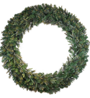 Product Image: A118360 Holiday/Christmas/Christmas Wreaths & Garlands & Swags