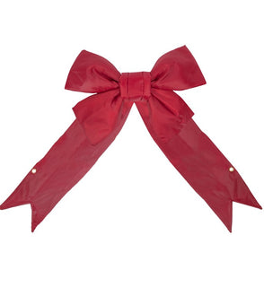 Product Image: L130336 Holiday/Christmas/Christmas Outdoor Decor