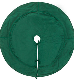 Product Image: QTX190604 Holiday/Christmas/Christmas Stockings & Tree Skirts