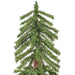 B907340 Holiday/Christmas/Christmas Trees