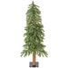B907340 Holiday/Christmas/Christmas Trees