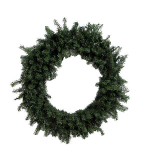Product Image: A802872 Holiday/Christmas/Christmas Wreaths & Garlands & Swags