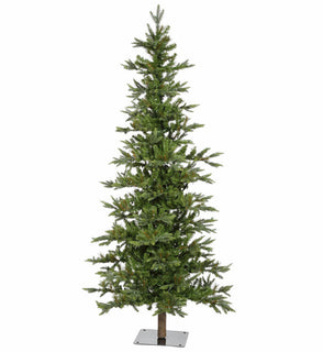 Product Image: A101870 Holiday/Christmas/Christmas Trees