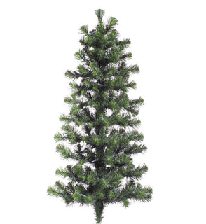 Product Image: A808794 Holiday/Christmas/Christmas Trees