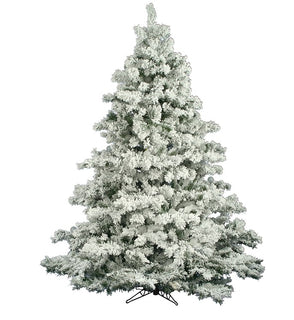 Product Image: A806345 Holiday/Christmas/Christmas Trees