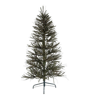 Product Image: B167650 Holiday/Christmas/Christmas Trees