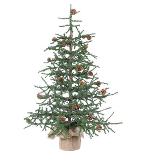 Product Image: B803925 Holiday/Christmas/Christmas Trees