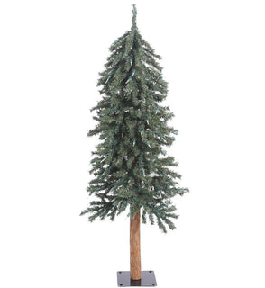 Product Image: B907310 Holiday/Christmas/Christmas Trees