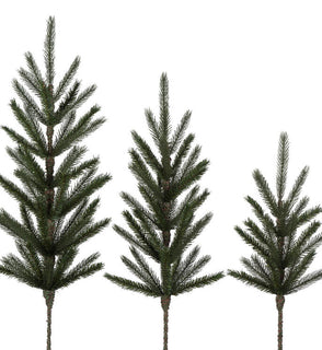 Product Image: G188224 Holiday/Christmas/Christmas Trees