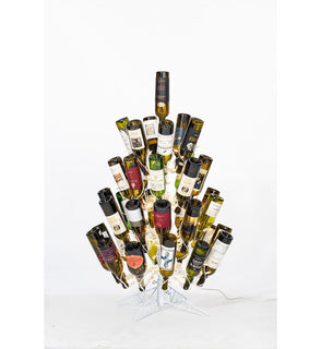 Product Image: K181241 Holiday/Christmas/Christmas Trees
