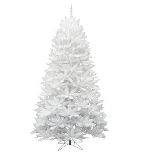 Product Image: A104165 Holiday/Christmas/Christmas Trees